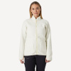 Куртка флиc HH Wmn Imperial Pile Jacket (Женский; L; Snow)